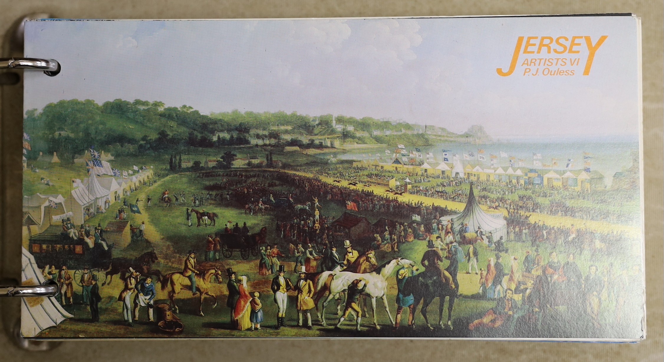 A quantity of Stamps and First day Covers